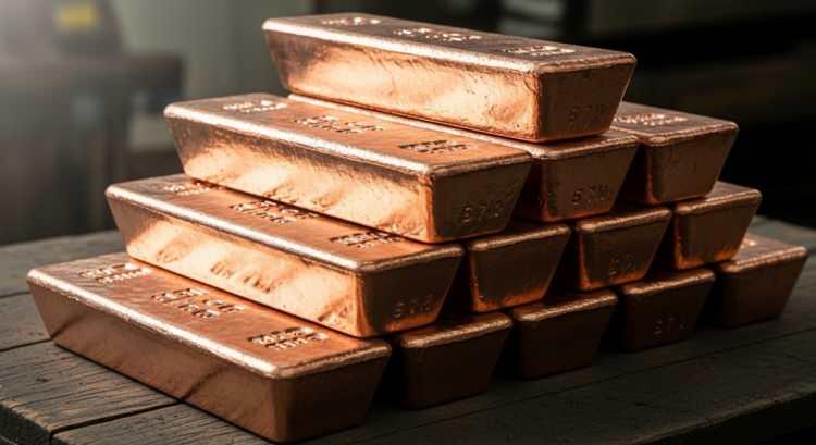 <p><span style="color:#B22222"><strong>G&Uuml;M&Uuml;ŞTE DE "DELİ PAZARI" OLUŞTU</strong></span></p>

<p>Aynı durumun g&uuml;m&uuml;ş i&ccedil;in de ge&ccedil;erli olduğunu ifade eden Yıldırımt&uuml;rk, "G&uuml;m&uuml;şte i&ccedil; ve dış piyasada kilogramda 100-150 dolar fark var. Alım satım farkı g&uuml;m&uuml;şte y&uuml;zde 10 seviyesinde. Rafineriler 100-200 gram g&uuml;m&uuml;ş k&uuml;l&ccedil;eyi artık &uuml;retmiyor.&nbsp;</p>
