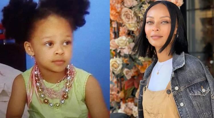 Zorbalıklarla m&uuml;cadele etmişti! 'Sihirli Annem'in Toprak'ı Jennifer Boyner'den yeni a&ccedil;ıklama