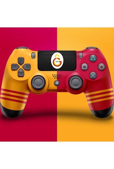 <p><strong>- Oyun aksesuarları</strong></p>
