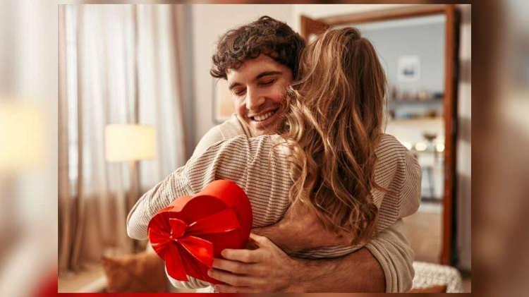 <p><span style="color:#B22222"><strong>DENEYİM HEDİYELERİ</strong></span></p>
