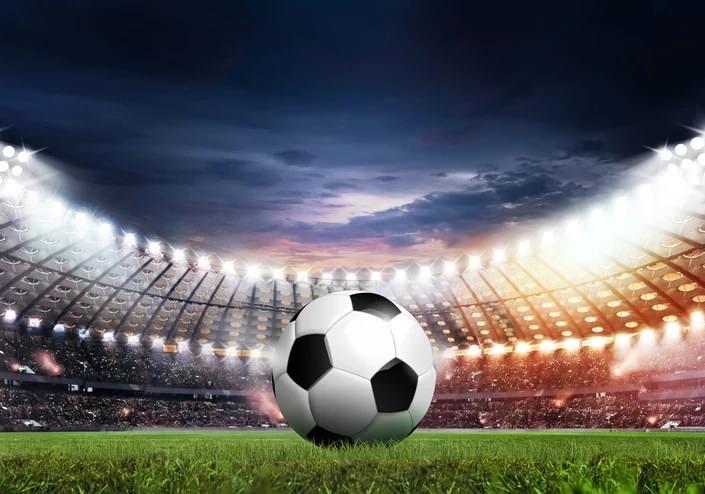 <p><strong>- Konser ya da ma&ccedil; bileti</strong></p>
