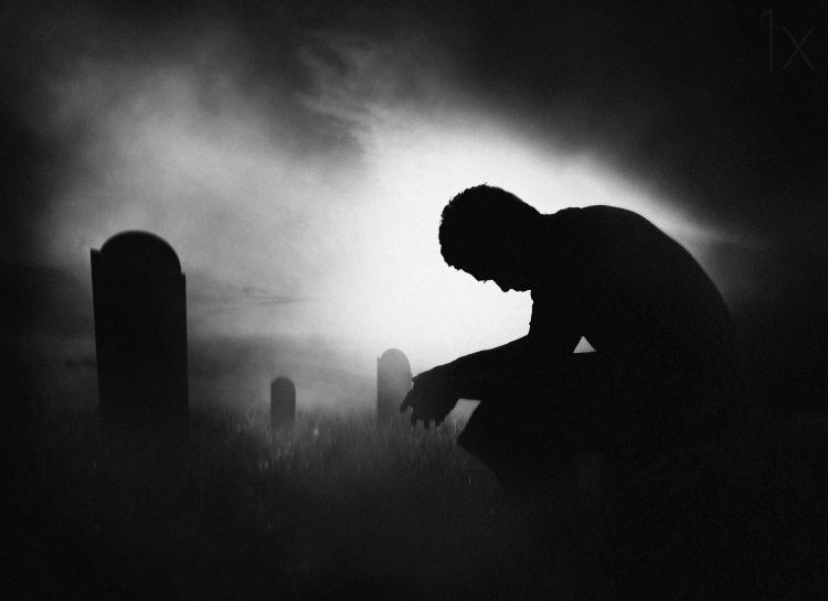 <p><span style="color:#B22222"><strong>TOPLAM&nbsp;</strong></span></p>

<p><strong>Kadın:</strong>&nbsp; 168 134</p>

<p><strong>Erkek:&nbsp;</strong> 204 215</p>
