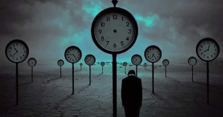 <p><span style="color:#B22222"><strong>OCAK</strong></span></p>

<p><strong>Kadın:</strong>&nbsp; 20 615</p>

<p><strong>Erkek:</strong>&nbsp; 25 002</p>

<p>&nbsp;</p>
