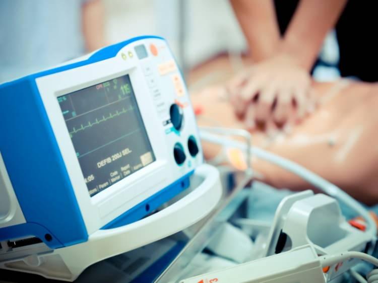 <p><span style="color:#B22222"><strong>ŞUBAT</strong></span></p>

<p><strong>Kadın:</strong>&nbsp; 19 501</p>

<p><strong>Erkek</strong>: 23 748</p>

<p>&nbsp;</p>
