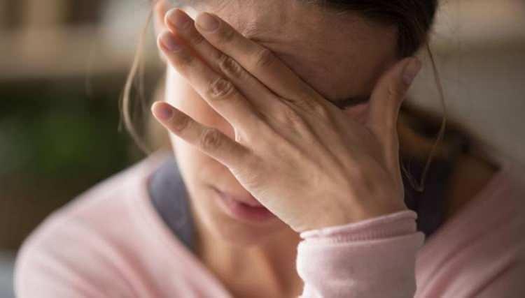 <p><span style="color:#B22222"><strong>NİSAN&nbsp;</strong></span></p>

<p><strong>Kadın:</strong>&nbsp; 18 042</p>

<p><strong>Erkek:&nbsp;</strong> 22 040</p>

<p>&nbsp;</p>
