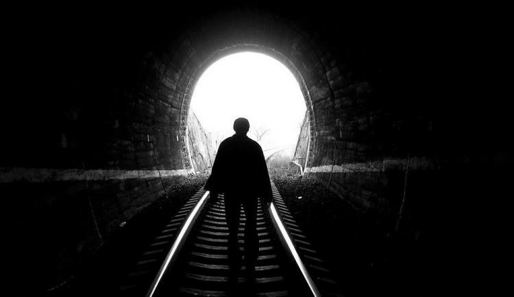 <p><span style="color:#B22222"><strong>EKİM- KASIM- ARALIK -&nbsp;</strong></span></p>

<p>&nbsp;</p>

<p><span style="color:#B22222"><strong>En fazla &ouml;l&uuml;m Ocak ayında yaşandı...&nbsp;</strong></span></p>
