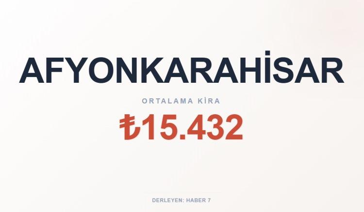 <p><span style="color:#B22222"><strong>AFYONKARAHİSAR</strong></span></p>
