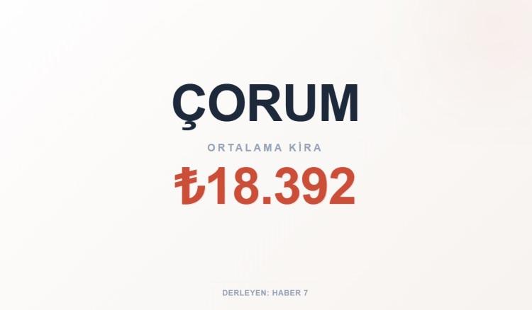 <p><span style="color:#B22222"><strong>&Ccedil;ORUM</strong></span></p>
