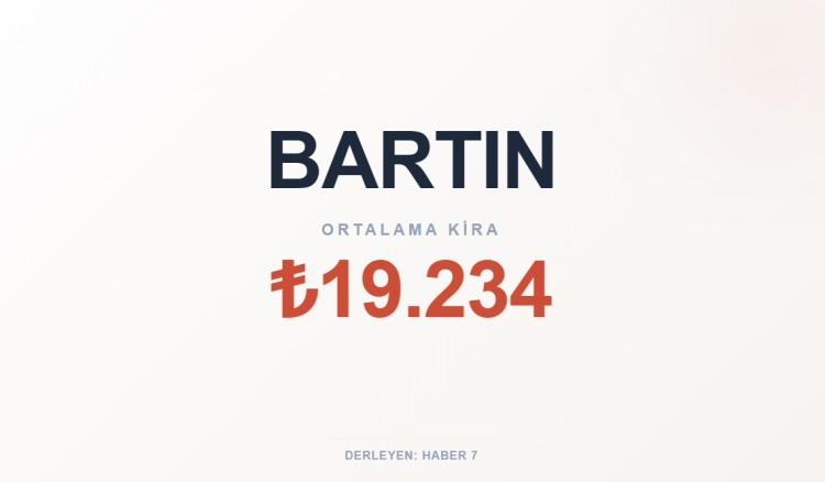 <p><span style="color:#B22222"><strong>BARTIN</strong></span></p>
