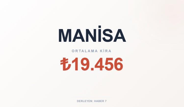 <p><span style="color:#B22222"><strong>MANİSA</strong></span></p>
