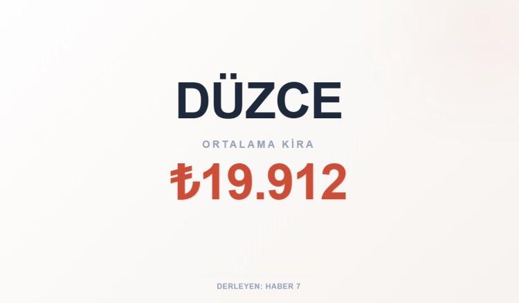 <p><span style="color:#B22222"><strong>D&Uuml;ZCE</strong></span></p>
