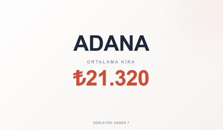 <p><span style="color:#B22222"><strong>ADANA</strong></span></p>
