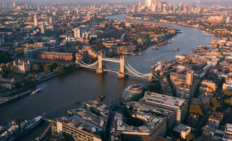 <p>7. SIRA 182 FARKLI ERİŞİM İLE:</p>

<p><strong>AVUSTRALYA, HIRVATİSTAN, &Ccedil;EKYA, ESTONYA, LETONYA, BİRLEŞİK KRALLIK</strong></p>
