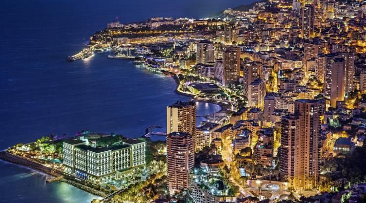 <p>11. SIRA 177 DESTİNASYONLA:</p>

<p><strong>BULGARİSTAN, MONAKO, ROMANYA</strong></p>
