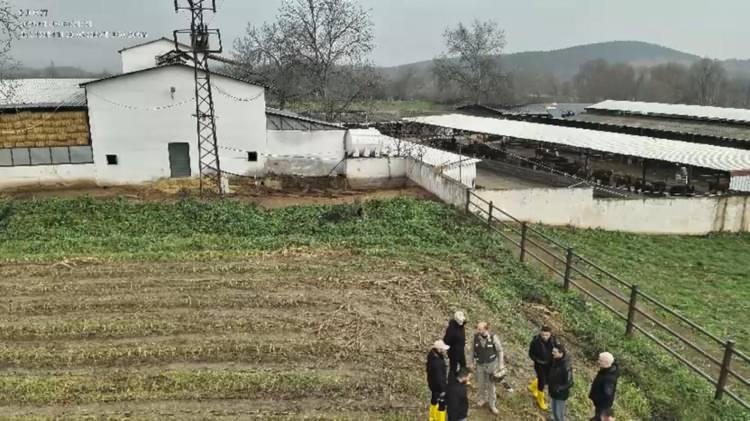20 yıllık sır &ccedil;&ouml;z&uuml;ld&uuml;! &Uuml;&ccedil;&uuml; kayıp olarak aranıyordu: &Ccedil;ok sayıda tutuklu var