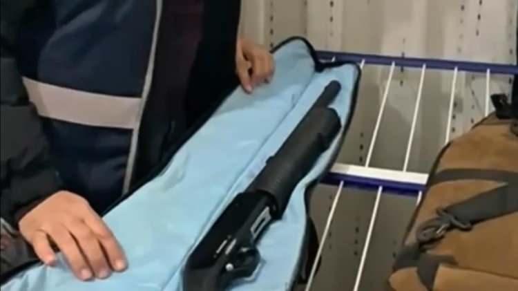 20 yıllık sır &ccedil;&ouml;z&uuml;ld&uuml;! &Uuml;&ccedil;&uuml; kayıp olarak aranıyordu: &Ccedil;ok sayıda tutuklu var