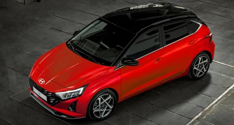 <p><span style="color:#B22222"><strong>i20 &ndash;</strong></span></p>

<p>1.2 MPI 79 PS Jump &ndash;</p>

<p>1.400.700 TL</p>

<p>&nbsp;</p>
