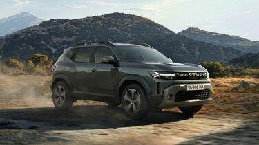 <p><strong>RENAULT &ndash;</strong></p>

<p>Duster &ndash;</p>

<p>Evolution Eco-G &ndash;</p>

<p>1.780.000 TL</p>
