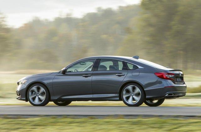 <p><strong>EN &Ccedil;OK SATILAN SIFIR SEDAN MODELLERİ</strong></p>

<p>&nbsp;</p>
