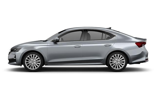 <p><span style="color:#B22222"><strong>OCTAVİA &ndash;</strong></span></p>

<p>Premium 1.5 TSI &ndash;</p>

<p>2.522.200 TL</p>
