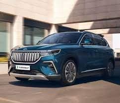 <p><span style="color:#B22222"><strong>&nbsp;T10X &ndash;</strong></span></p>

<p>V1 Standart Menzil &ndash;</p>

<p>1.870.000 TL</p>

<p>&nbsp;</p>
