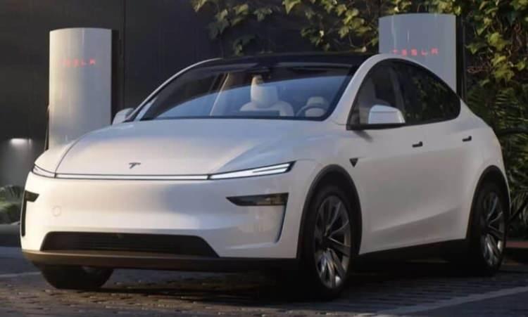 <p><span style="color:#B22222"><strong>MODEL Y &ndash;</strong></span></p>

<p>Arkadan İtiş STND &ndash;</p>

<p>2.349.300 TL</p>

<p>&nbsp;</p>
