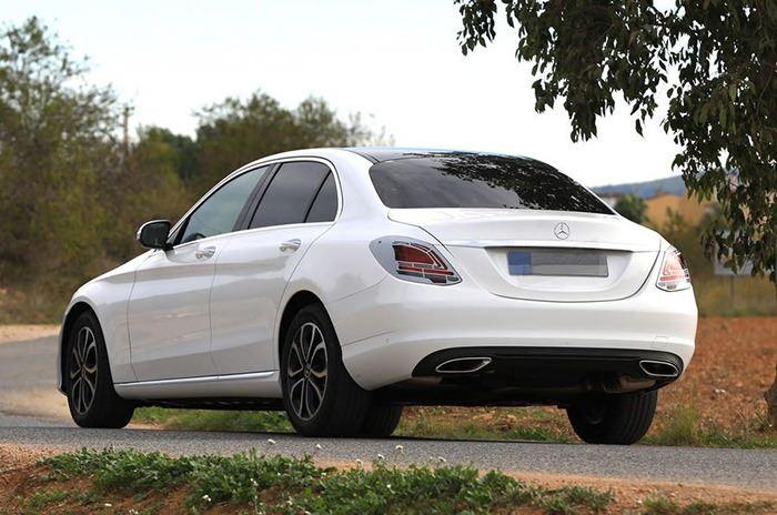 <p><span style="color:#B22222"><strong>C SERİSİ &ndash;</strong></span></p>

<p>2017-2018 &ndash;</p>

<p>2 ila 2.2 milyon TL</p>

<p>&nbsp;</p>
