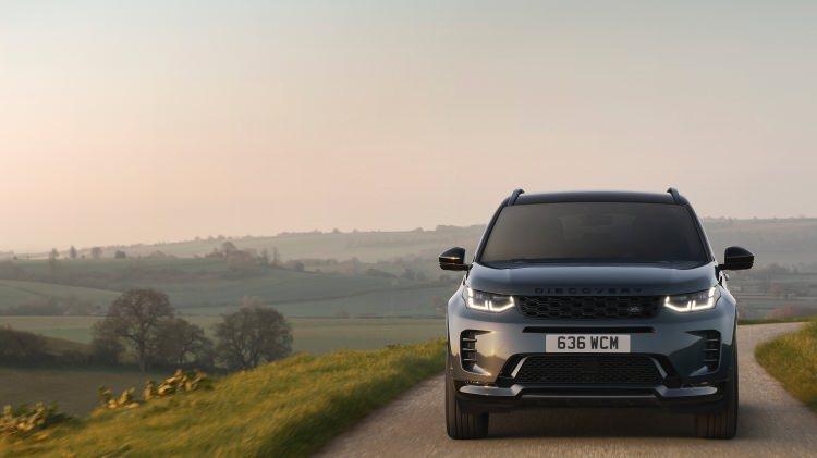 <p><span style="color:#B22222"><strong>DİSCOVERY SPORT &ndash;</strong></span></p>

<p>2020-2021 &ndash;</p>

<p>2.4 ila 2.6 milyon TL</p>

<p>&nbsp;</p>
