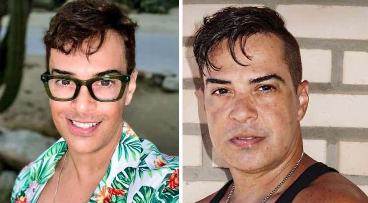 <p><span style="color:#B22222"><em><strong>Brezilyalı Edson Brandao, 9 gıdadan uzak durarak ve d&uuml;zenli yaşam alışkanlıklarıyla 30 yaş daha gen&ccedil; g&ouml;r&uuml;nd&uuml;ğ&uuml;n&uuml; iddia ediyor. Estetik yaptırmadığını s&ouml;yleyen Brandao, gen&ccedil;liğin sırrını beslenme ve spora bağlıyor.</strong></em></span></p>
