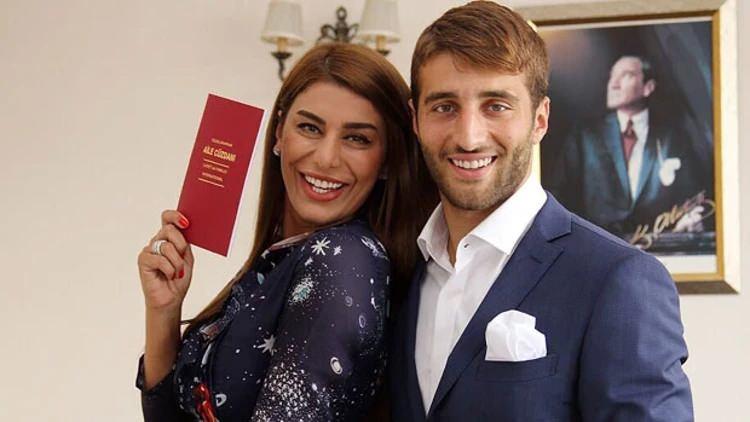 <p><strong>Eski manken Ebru Şancı, sosyal medya hesabından yaptığı paylaşımla botoks mağduru olduğunu a&ccedil;ıkladı.</strong></p>
