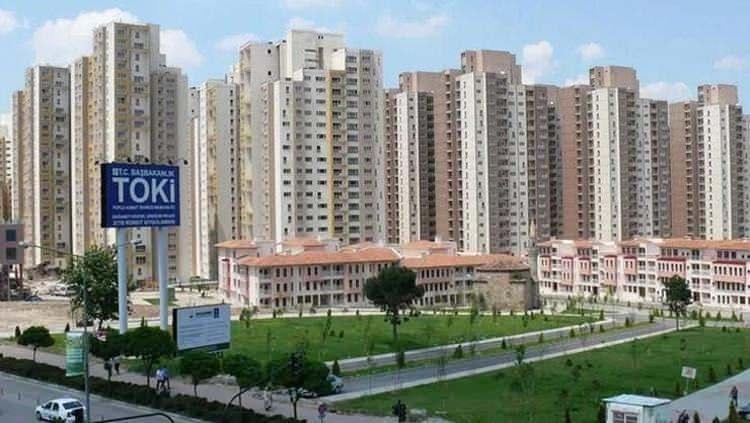 <p><span style="color:#B22222"><strong>DERLEYEN: HABER7</strong></span></p>
