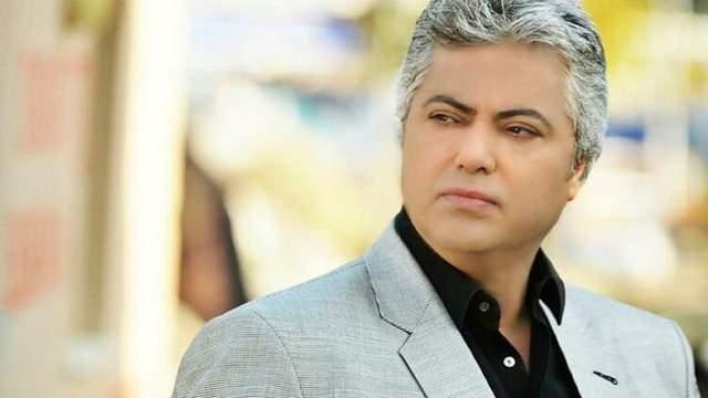 <p><strong><span style="color:#B22222">ARTVİN&nbsp;</span> |&nbsp; CENG&Uuml;Z KURTOĞLU</strong></p>
