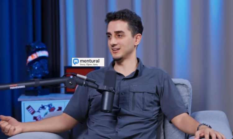 <p><strong><span style="color:#B22222">AYDIN&nbsp;</span> |&nbsp; RUHİ &Ccedil;ENET</strong></p>
