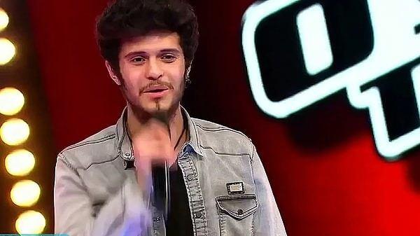 <p><strong><span style="color:#B22222">BATMAN</span>&nbsp; |&nbsp; EMRE SERTKAYA</strong></p>
