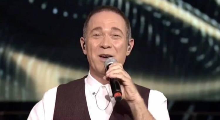 <p><strong><span style="color:#B22222">BURDUR</span>&nbsp; |&nbsp; S&Uuml;MER &Ouml;ZG&Uuml;</strong></p>
