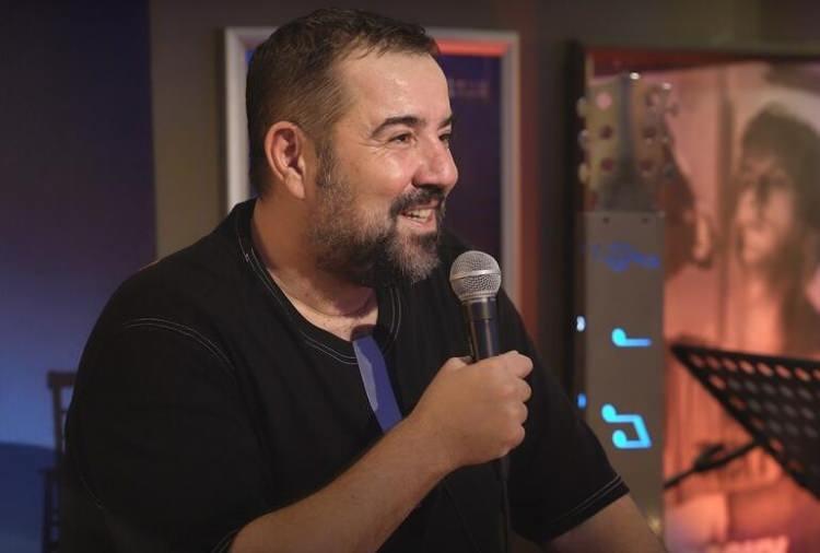 <p><strong><span style="color:#B22222">BURSA&nbsp; </span>|&nbsp; ATA DEMİRER</strong></p>
