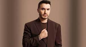 <p><strong><span style="color:#B22222">&Ccedil;ANKIRI</span>&nbsp; |&nbsp; MUSTAFA CECELİ</strong></p>
