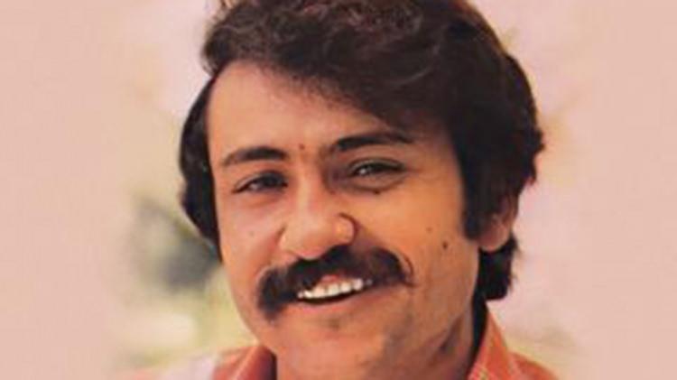 <p><strong><span style="color:#A52A2A">&Ccedil;ORUM</span>&nbsp; |&nbsp; AŞIK G&Uuml;LABİ</strong></p>
