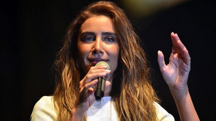 <p><strong><span style="color:#B22222">DENİZLİ&nbsp;</span> |&nbsp; SILA GEN&Ccedil;OĞLU</strong></p>
