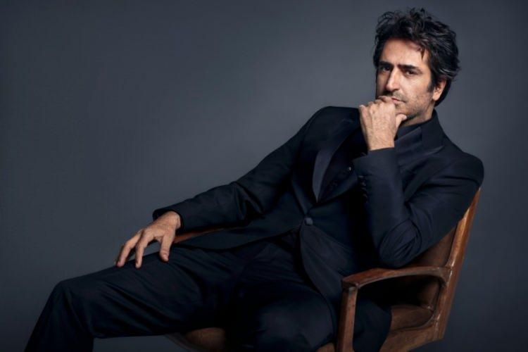 <p><strong><span style="color:#B22222">DİYARBAKIR</span>&nbsp; |&nbsp; MAHSUN KIRMIZIG&Uuml;L</strong></p>
