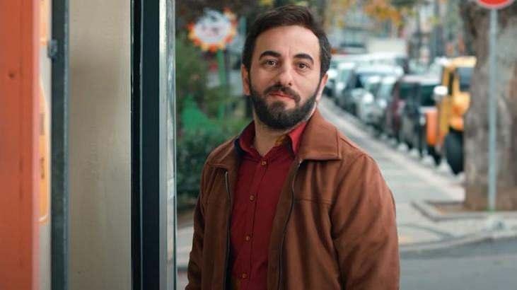 <p><strong><span style="color:#B22222">BURSA&nbsp;&nbsp;</span>|&nbsp; CEM GELİNOĞLU</strong></p>
