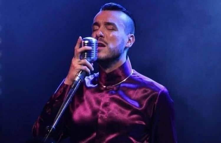 <p><strong><span style="color:#B22222">EDİRNE</span>&nbsp; |&nbsp; CEM ADRİAN</strong></p>
