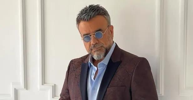 <p><strong><span style="color:#B22222">ELAZIĞ</span>&nbsp; |&nbsp; B&Uuml;LENT SERTTAŞ</strong></p>
