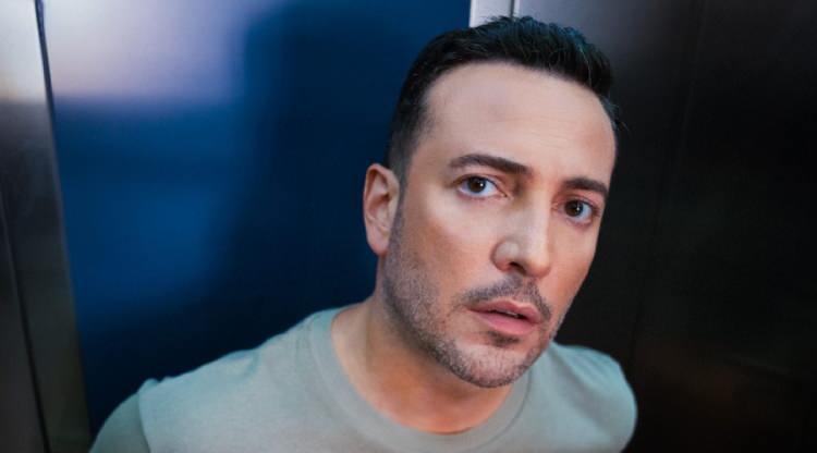 <p><strong><span style="color:#B22222">ERZİNCAN</span>&nbsp; |&nbsp; OĞUZHAN KO&Ccedil;</strong></p>
