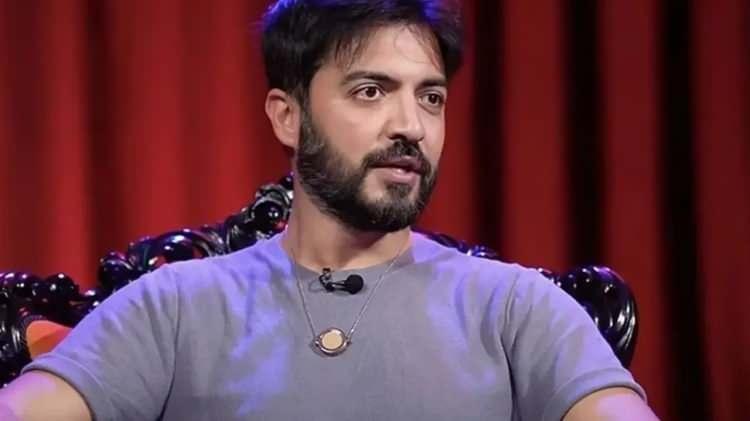 <p><strong><span style="color:#B22222">G&Uuml;M&Uuml;ŞHANE</span>&nbsp; |&nbsp; YUSUF G&Uuml;NEY</strong></p>
