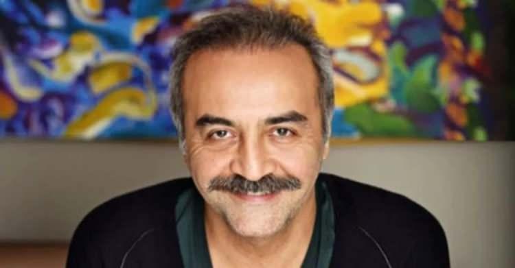 <p><strong><span style="color:#B22222">HAKKARİ&nbsp;</span> |&nbsp; YILMAZ ERDOĞAN</strong></p>
