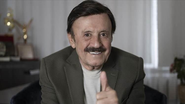 <p><strong><span style="color:#B22222">HATAY&nbsp;</span> |&nbsp; SELAMİ ŞAHİN</strong></p>
