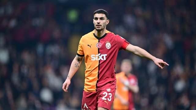 <p><strong><span style="color:#B22222">IĞDIR&nbsp;</span><span style="color:#006400"> </span>|&nbsp; KAAN AYHAN</strong></p>
