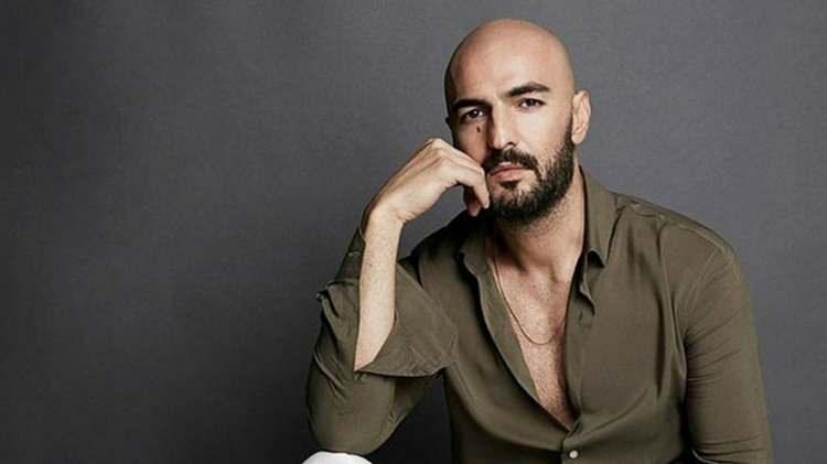 <p><strong><span style="color:#B22222">KAHRAMANMARAŞ&nbsp;</span> |&nbsp; SONER SARIKABADAYI</strong></p>
