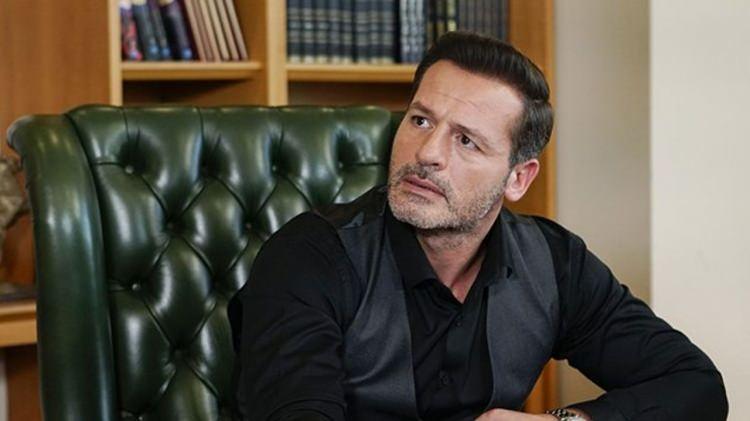 <p><strong><span style="color:#B22222">KARAB&Uuml;K</span>&nbsp; |&nbsp; NİHAT ALTINKAYA</strong></p>
